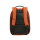 SAMSONITE Plecak SECURIPAK 15.6 szafran KA6-16-001 196133 - 654397 - zdjęcie 3